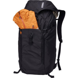 Купить Походный рюкзак Thule AllTrail Daypack 25L (Black) (TH 3205088)