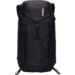 Купить Походный рюкзак Thule AllTrail Daypack 25L (Black) (TH 3205088)