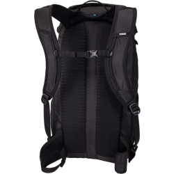 Купить Походный рюкзак Thule AllTrail Daypack 25L (Black) (TH 3205088)