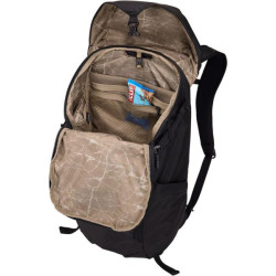 Купить Походный рюкзак Thule AllTrail Daypack 25L (Black) (TH 3205088)