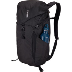 Купить Походный рюкзак Thule AllTrail Daypack 25L (Black) (TH 3205088)