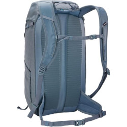 Купить Походный рюкзак Thule AllTrail Daypack 25L (Pond) (TH 3205089)