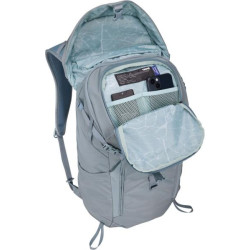 Купить Походный рюкзак Thule AllTrail Daypack 25L (Pond) (TH 3205089)