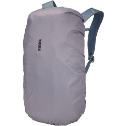 Купить Походный рюкзак Thule AllTrail Daypack 25L (Pond) (TH 3205089)