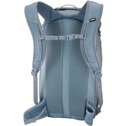 Купить Походный рюкзак Thule AllTrail Daypack 25L (Pond) (TH 3205089)