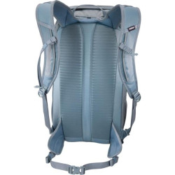 Купить Походный рюкзак Thule AllTrail Daypack 25L (Pond) (TH 3205089)