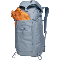 Купить Походный рюкзак Thule AllTrail Daypack 25L (Pond) (TH 3205089)