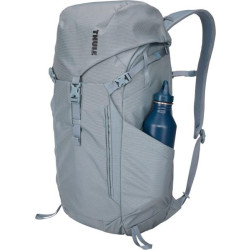 Купить Походный рюкзак Thule AllTrail Daypack 25L (Pond) (TH 3205089)