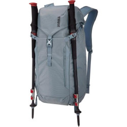 Купить Походный рюкзак Thule AllTrail Daypack 25L (Pond) (TH 3205089)