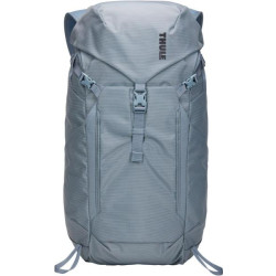 Купить Походный рюкзак Thule AllTrail Daypack 25L (Pond) (TH 3205089)