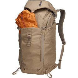 Купить Походный рюкзак Thule AllTrail Daypack 25L (Faded Khaki) (TH 3205090)