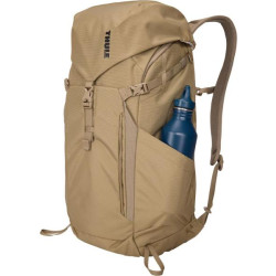 Купить Походный рюкзак Thule AllTrail Daypack 25L (Faded Khaki) (TH 3205090)