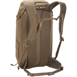 Купить Походный рюкзак Thule AllTrail Daypack 25L (Faded Khaki) (TH 3205090)