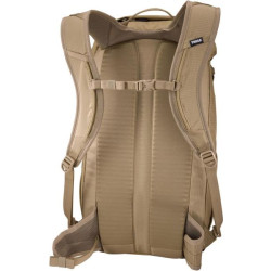 Купить Походный рюкзак Thule AllTrail Daypack 25L (Faded Khaki) (TH 3205090)