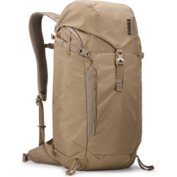 Купить Походный рюкзак Thule AllTrail Daypack 25L (Faded Khaki) (TH 3205090)
