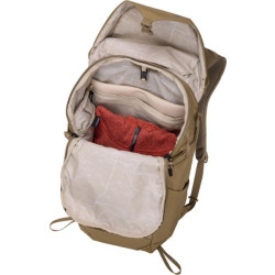 Купить Походный рюкзак Thule AllTrail Daypack 25L (Faded Khaki) (TH 3205090)