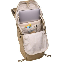 Купить Походный рюкзак Thule AllTrail Daypack 25L (Faded Khaki) (TH 3205090)
