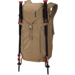 Купить Походный рюкзак Thule AllTrail Daypack 25L (Faded Khaki) (TH 3205090)