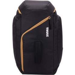 Купить Рюкзак Thule RoundTrip Boot Backpack 60L (Black) (TH 3204938)