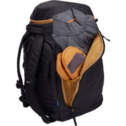 Купить Рюкзак Thule RoundTrip Boot Backpack 60L (Black) (TH 3204938)