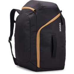 Купить Рюкзак Thule RoundTrip Boot Backpack 60L (Black) (TH 3204938)