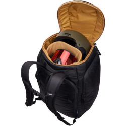 Купить Рюкзак Thule RoundTrip Boot Backpack 60L (Black) (TH 3204938)