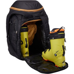 Купить Рюкзак Thule RoundTrip Boot Backpack 60L (Black) (TH 3204938)