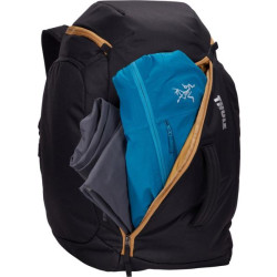 Купить Рюкзак Thule RoundTrip Boot Backpack 60L (Black) (TH 3204938)