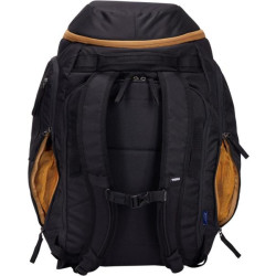 Купить Рюкзак Thule RoundTrip Boot Backpack 60L (Black) (TH 3204938)