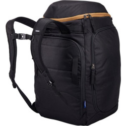 Купить Рюкзак Thule RoundTrip Boot Backpack 60L (Black) (TH 3204938)