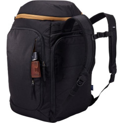 Купить Рюкзак Thule RoundTrip Boot Backpack 60L (Black) (TH 3204938)