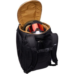 Купить Рюкзак Thule RoundTrip Boot Backpack 60L (Black) (TH 3204938)