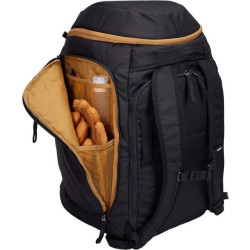 Купить Рюкзак Thule RoundTrip Boot Backpack 60L (Black) (TH 3204938)