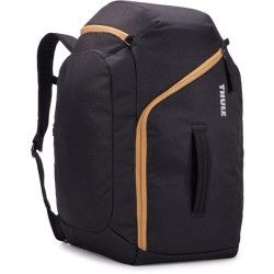 Купить Рюкзак Thule RoundTrip Boot Backpack 60L (Black) (TH 3204938)