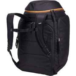 Купить Рюкзак Thule RoundTrip Boot Backpack 60L (Black) (TH 3204938)