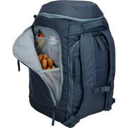 Купить Рюкзак Thule RoundTrip Boot Backpack 60L (Dark Slate) (TH 3204939)
