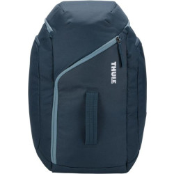 Купить Рюкзак Thule RoundTrip Boot Backpack 60L (Dark Slate) (TH 3204939)