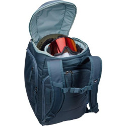 Купить Рюкзак Thule RoundTrip Boot Backpack 60L (Dark Slate) (TH 3204939)