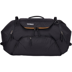 Купить Сумка Thule RoundTrip Snow Duffel 80L (Black) (TH 3204940)