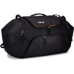 Купить Сумка Thule RoundTrip Snow Duffel 80L (Black) (TH 3204940)