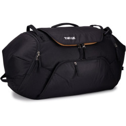 Купить Сумка Thule RoundTrip Snow Duffel 80L (Black) (TH 3204940)