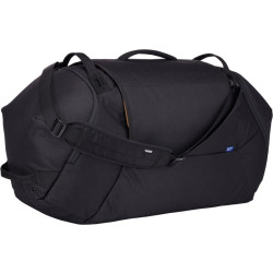 Купить Сумка Thule RoundTrip Snow Duffel 80L (Black) (TH 3204940)