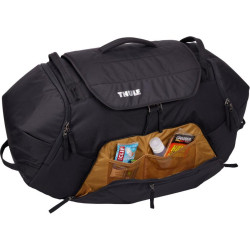 Купить Сумка Thule RoundTrip Snow Duffel 80L (Black) (TH 3204940)