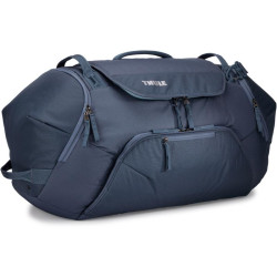 Купить Сумка Thule RoundTrip Snow Duffel 80L (Dark Slate) (TH 3204941)