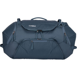 Купить Сумка Thule RoundTrip Snow Duffel 80L (Dark Slate) (TH 3204941)
