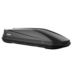 Купить Бокс Thule Touring L (780) Antracite (TH 634804)