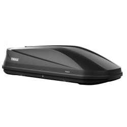 Купить Бокс Thule Touring M (200) Anthracite (TH 634208)