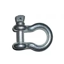 Купити Скоба такелажна шакл Dragon Winch 5/8 3 тонн