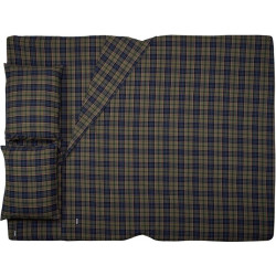 Купить Постельное белье Thule Sheets 4 (Flannel) (TH 901822)