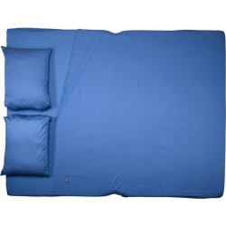 Купить Постельное белье Thule Sheets 4 (Blue) (TH 901802)